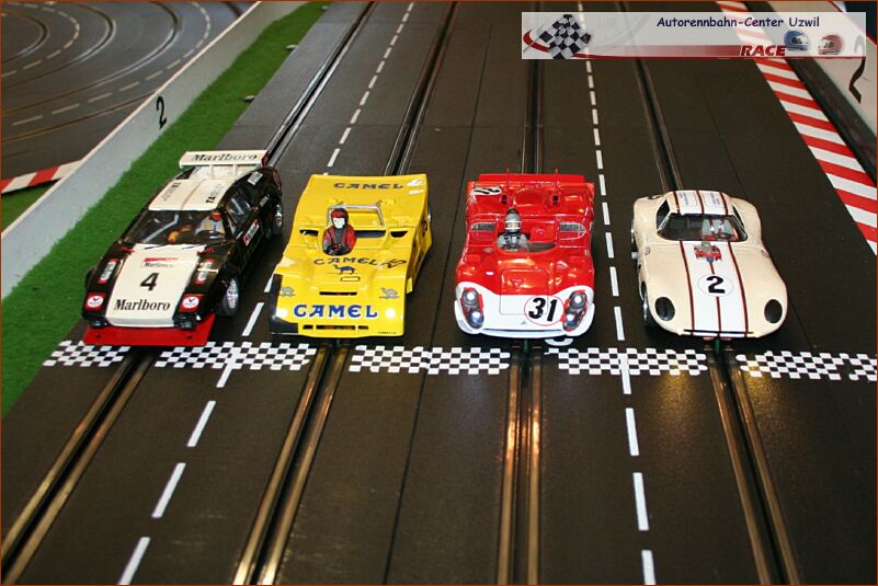 Renncenter Uzwil_Le Mans Serie 13_Maerz_2010 (163)